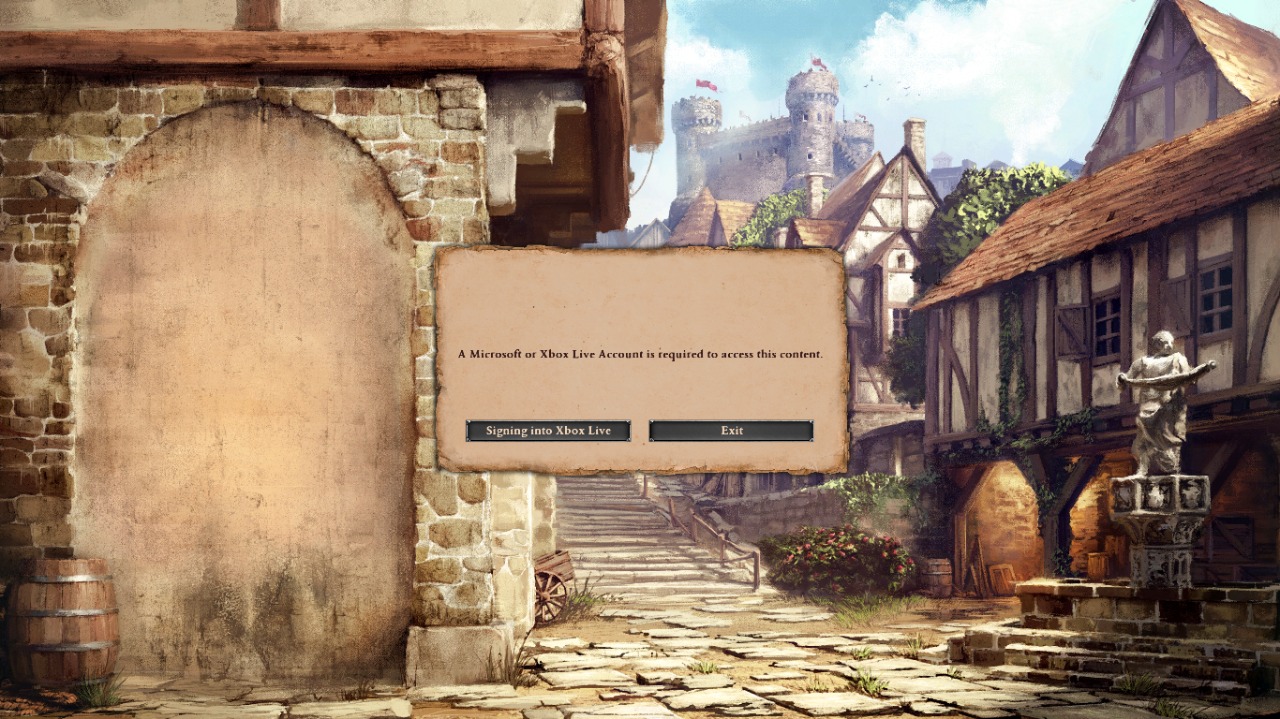 age of empires 2 definitive edition not working in multiplayer and unable to signin xbox live 34ca4c10-7379-480a-8164-e5b9e630dbd4?upload=true.jpg