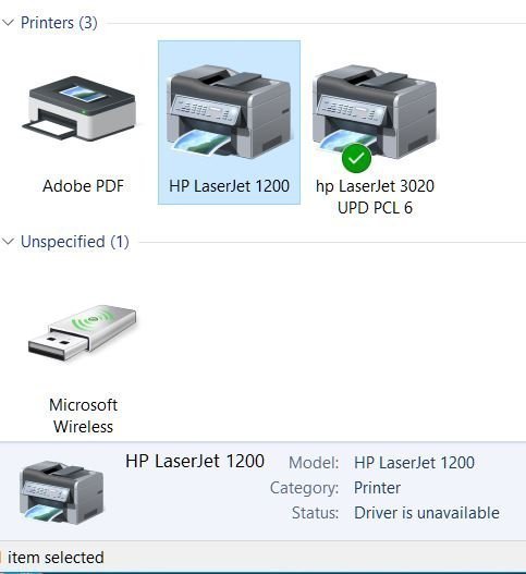 Laserjet 1200 "driver is unavailable" 34cb0d9d-9810-4490-a12c-f0e14cc33021?upload=true.jpg