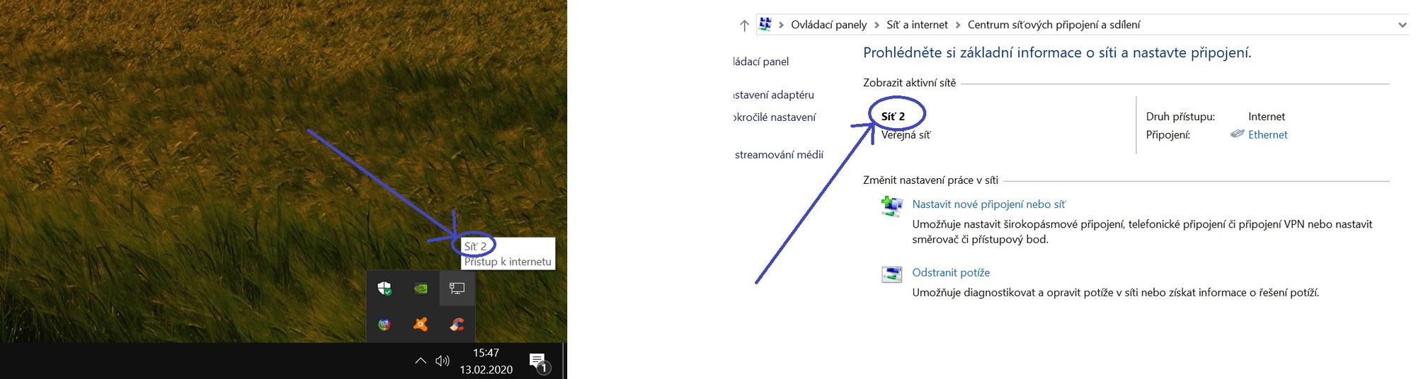 Change the Ethernet network name 34ce1f32-99de-4dcf-9a64-9c23b77d0825?upload=true.jpg