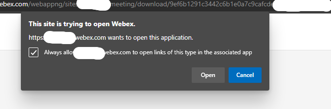 Since 24H2, click on any URL link from any application is forced to MS Edge but Edge does... 34d1624286783t-saved-application-links-can-not-survive-restart-edge-screenshot-2021-06-21-110816.png