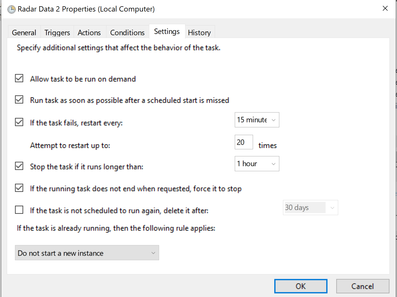 Task Scheduler not working 34d2af02-c4ee-4b47-8792-74d14e82354c?upload=true.png