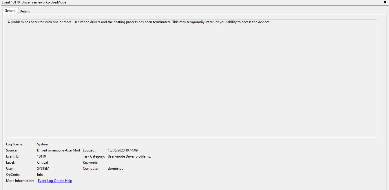 PC crashes unexpected every time 34d4af13-1919-4f4a-b130-1ed056b18edc?upload=true.png