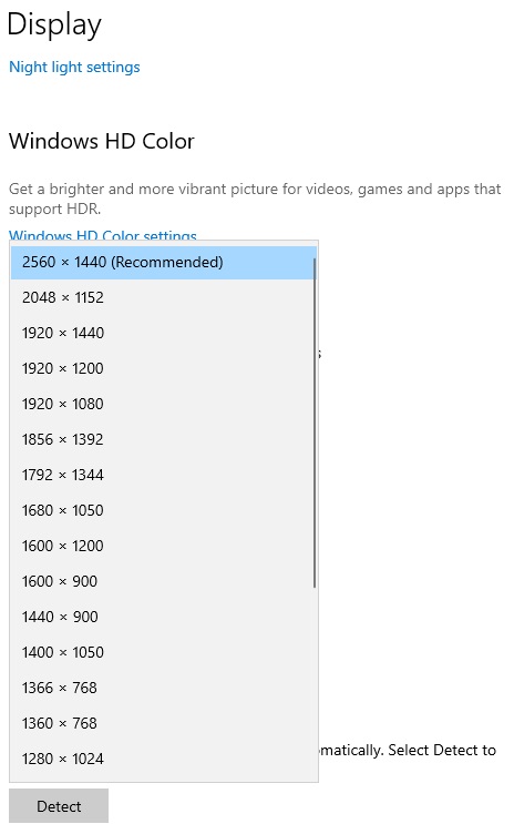 3440x1440 Resolution is Not Showing up With UHD630 34dc2437-8654-495b-99ce-d4ddcd01ac2a?upload=true.jpg