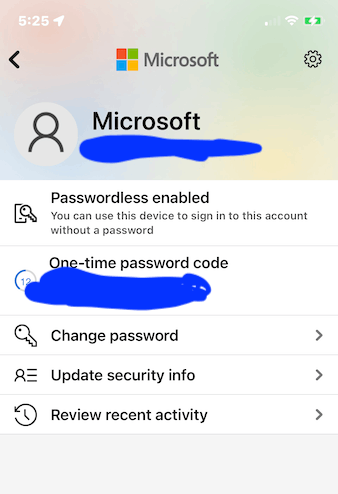 Cannot enable Passwordless - MS Authenticator error 34dd2959-2f78-443c-b0b9-23c22f599f77?upload=true.png