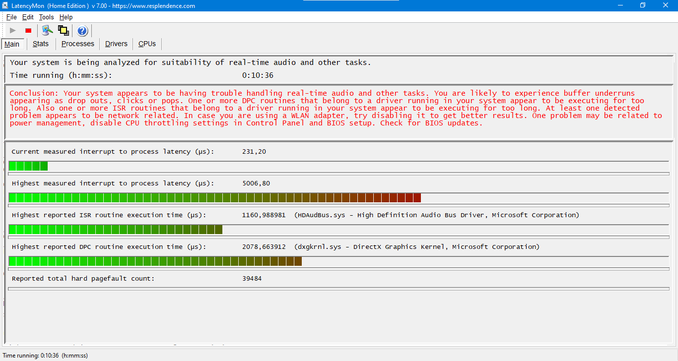 Lags in game, dpc latency 34dd5380-0bcb-4dd2-bfa5-fb0f09d322f2?upload=true.png