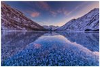 Locations for World National Parks Theme 34de4583-bea7-4e69-af47-baabd4c85f2e?upload=true.jpg