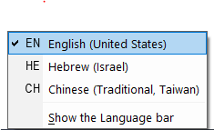 how to remove the Chinese keyboard??? 34e94b85-6fe8-4005-ad16-5af8061677ed?upload=true.png