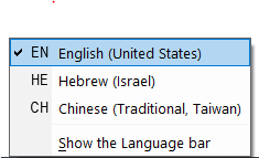 Windows 10 not letting me remove Chinese from my language preferences- what might you try?... 34e94b85-6fe8-4005-ad16-5af8061677ed?upload=true.png