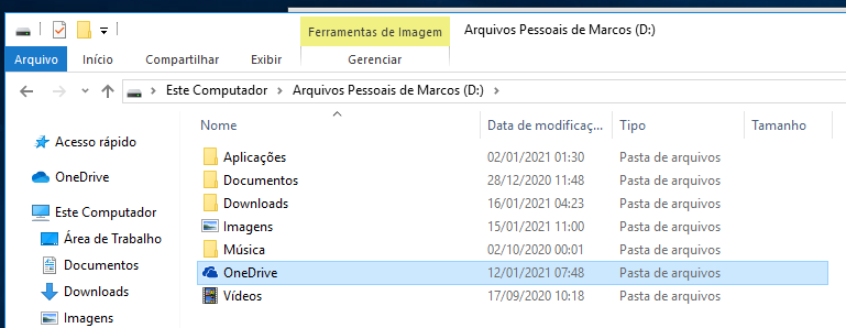 Reinstalação do OneDrive 34ef737b-990e-4374-8cc7-8b46a87156be?upload=true.png