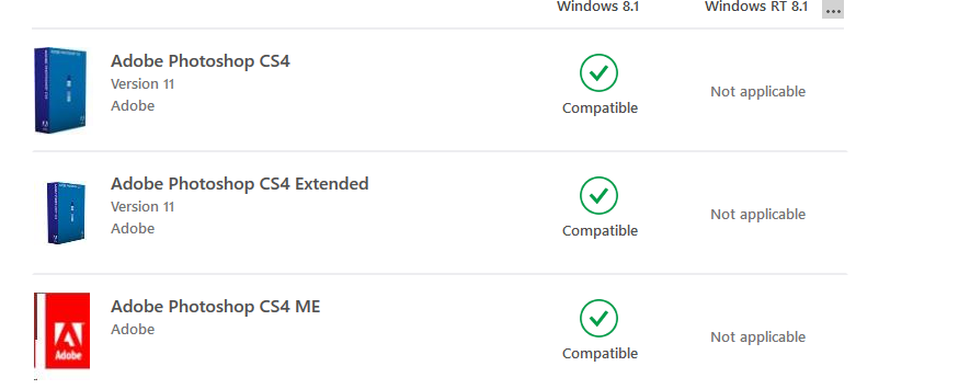 What cou is compatible with the  SDK0J40700 WIN 3258132812646 34f0e45e-2f31-4dea-a02d-97d9be37cb0b.png