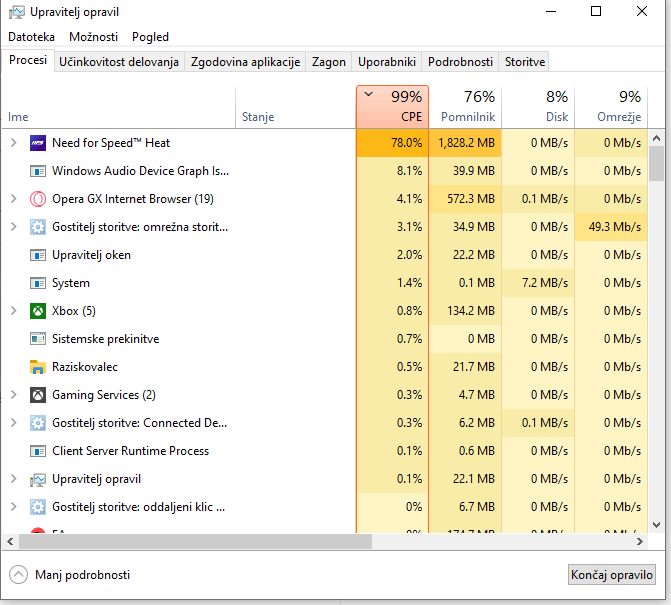 Sudden high cpu usage while playing games. 34f1e414-f8fc-46cc-b5d0-79cd24e01444?upload=true.png