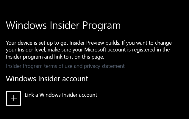 Windows Insider issue and Windows May 2020 update 34f343f9-dfe8-4a75-9bd4-e78b6f1ae303?upload=true.png