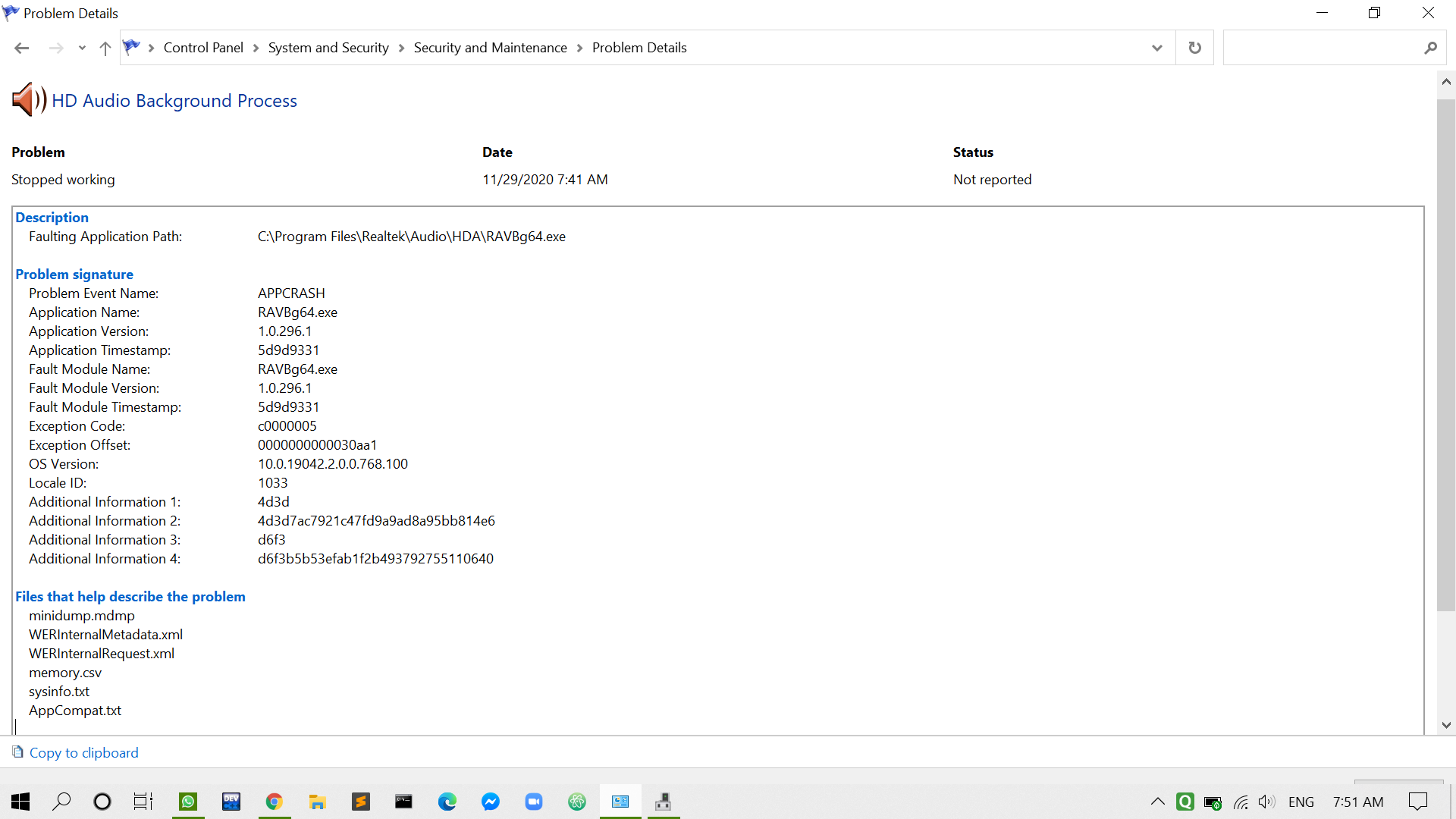 Audio Hardware Failure 34f38d11-59b7-4e7f-8ab4-82e8b2cb491f?upload=true.png