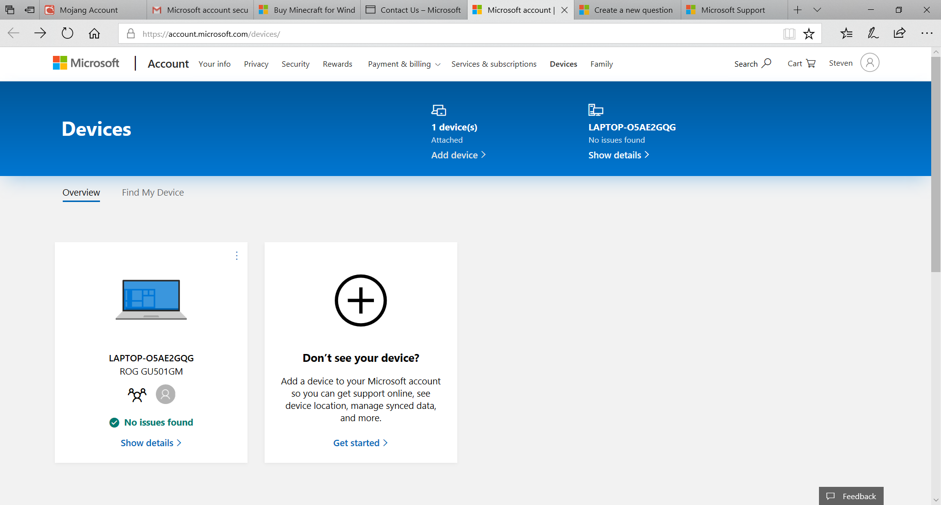 Downloading from App Store to PC 34f3e6a4-6919-4a30-a264-f5c047e5476e?upload=true.png
