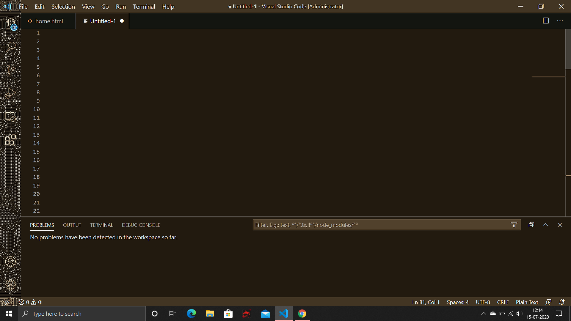 Weird white shadeing on screen 34f5b540-a356-4c9a-a9f0-acc0e3209f4f?upload=true.png