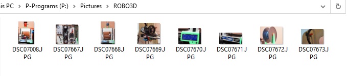 Thumbnails become white blank after refresh 34fb4ada-1cf6-4808-bbde-fbdde5525d91?upload=true.jpg