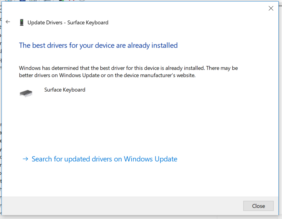 Upgrade the software on the Microsoft surface keyboard? 34fcc9c2-7226-431b-8af2-5b55d425826a?upload=true.png