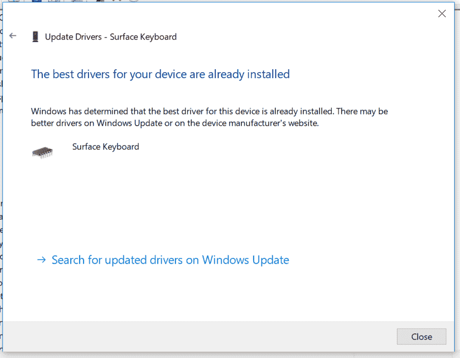Windows 10 Laptop Doesn't Recognize Mouse or Keyboard, Data Retrieval 34fcc9c2-7226-431b-8af2-5b55d425826a?upload=true.png