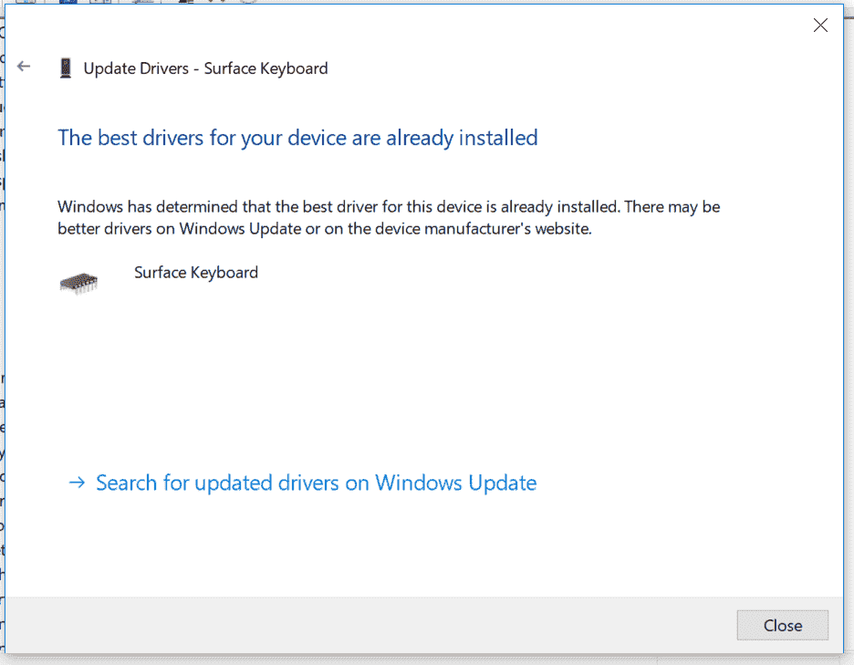 Add Microsoft Store Apps to favorites in Mouse and Keyboard Center 34fcc9c2-7226-431b-8af2-5b55d425826a?upload=true.png