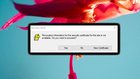 Not quite sure what's going on here 34s0pdfYbnEzxbsIFx-6HD2fv-idVST1vk-9AT7GIgU.jpg