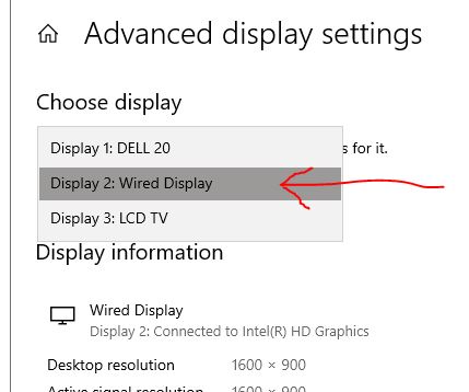 Can I extend Display 1 to Display 2 and duplicate Display 2 to Display 3 ? 350063d1635552223t-duplicating-display-capture.jpg