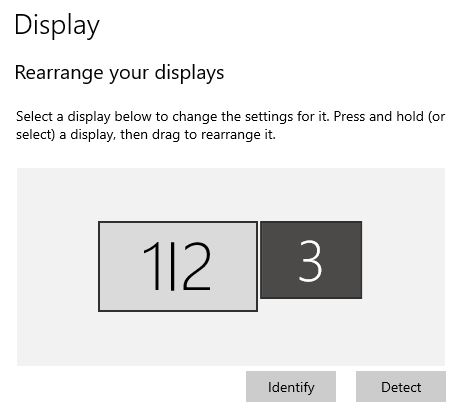 Can I extend Display 1 to Display 2 and duplicate Display 2 to Display 3 ? 350064d1635552236t-duplicating-display-capture-2.jpg