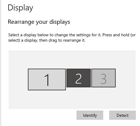 Can I extend Display 1 to Display 2 and duplicate Display 2 to Display 3 ? 350065d1635552413t-duplicating-display-capture-3.jpg