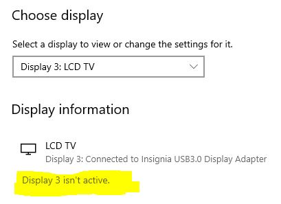 Can I extend Display 1 to Display 2 and duplicate Display 2 to Display 3 ? 350066d1635552602t-duplicating-display-capture-4.jpg