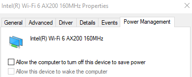 WIfi adapter is missing suddenly from lenovo laptop after waking up from sleep. 350074d1635573827t-wifi-adapter-gets-disabled-after-wake-up-sleep-screenshot-2021-10-30-165639.png