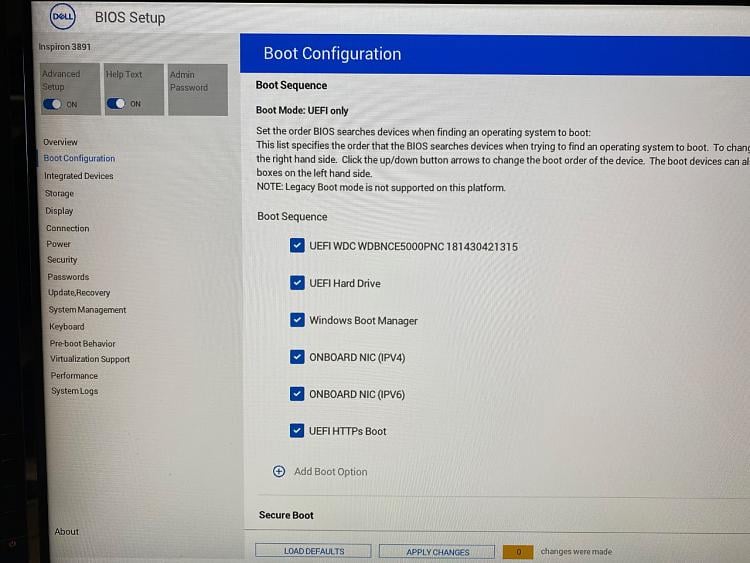 windows 10 dualboot randomly disappeared in boot manager 350137d1635614510t-new-dell-computer-cant-dualboot-bios.jpg