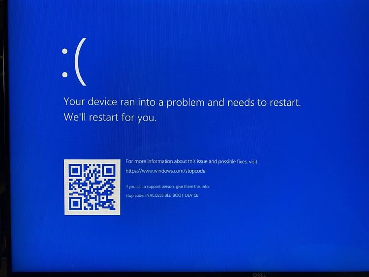windows 10 dualboot randomly disappeared in boot manager 350138d1635614510t-new-dell-computer-cant-dualboot-boot.jpg
