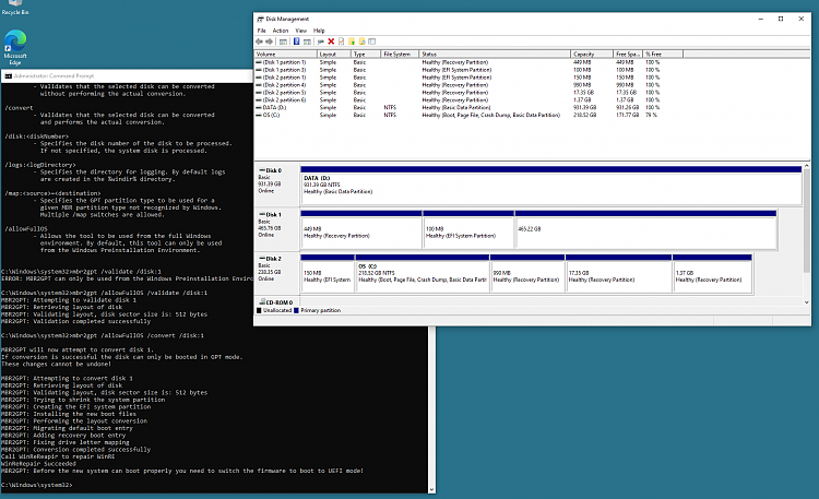windows 10 dualboot randomly disappeared in boot manager 350139d1635614510t-new-dell-computer-cant-dualboot-capture.png