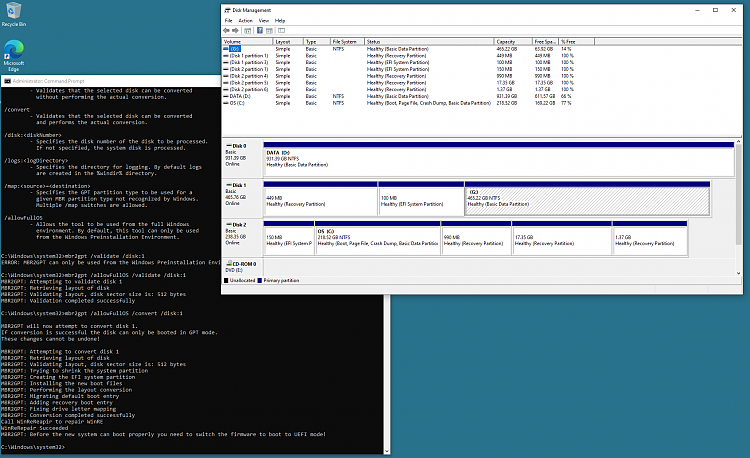 windows 10 dualboot randomly disappeared in boot manager 350140d1635614510t-new-dell-computer-cant-dualboot-capture2.png