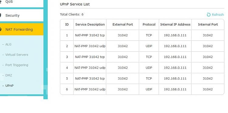 BITS problem and possibly proble with Sleep 350187d1635658974t-major-connections-proble-possibly-virgin-virtual-2.jpg