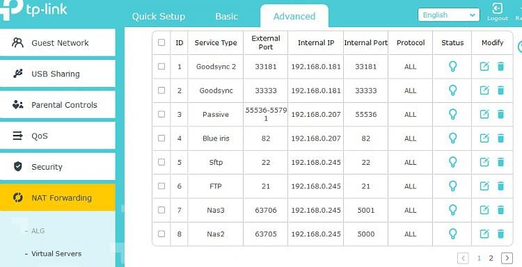 BITS problem and possibly proble with Sleep 350188d1635658974t-major-connections-proble-possibly-virgin-virtual.jpg