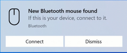 Is "Swift Pair" Intended to Connect to Any Supported Device Automatically? 350261d1635725473t-bluetooth-swift-pair-connection-problem-image.png