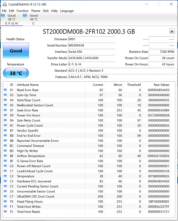 Windows 10 random black screen hang 350288d1635777929t-intermittent-black-screen-hang-while-doing-random-tasks-sg.png