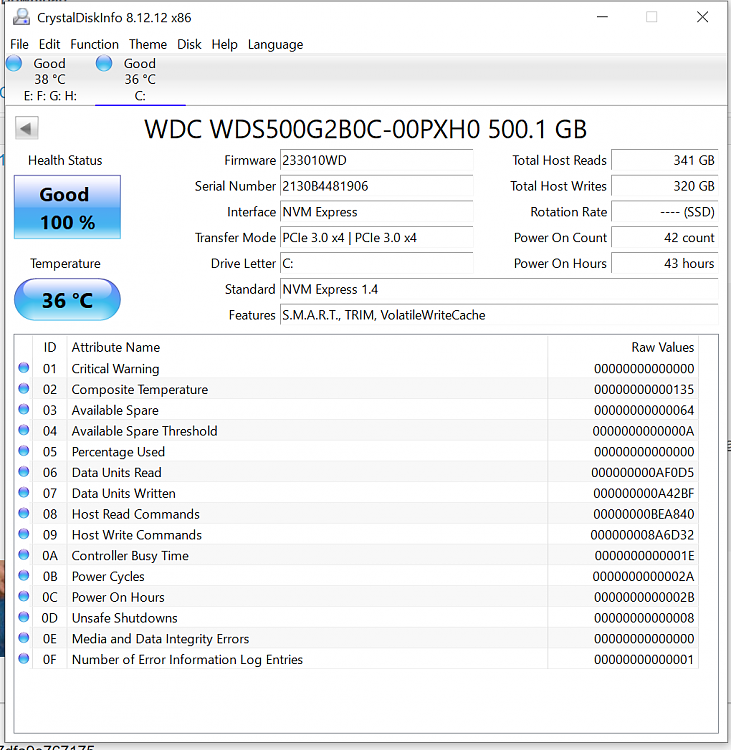Windows 10 random black screen hang 350289d1635777929t-intermittent-black-screen-hang-while-doing-random-tasks-wd.png