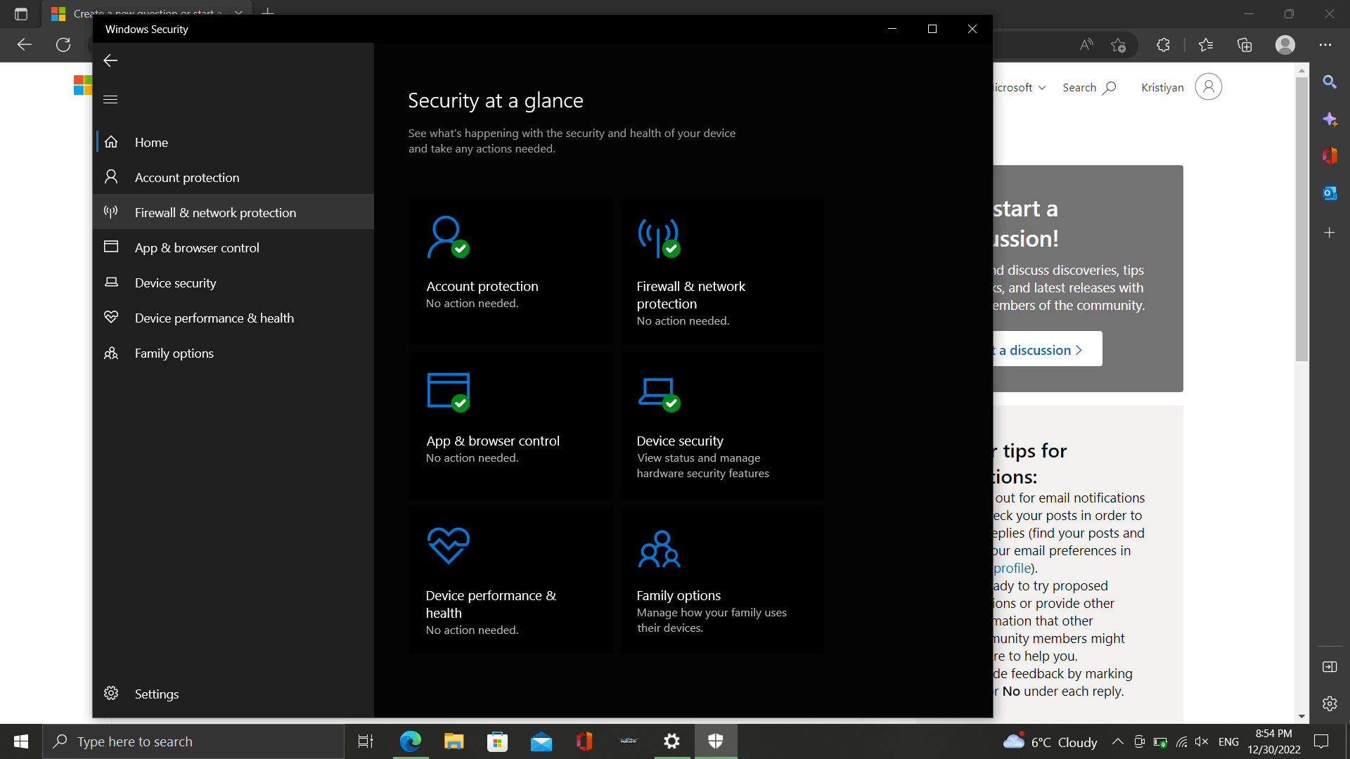 VIRUS AND THREAT PROTECTION DISSAPEARED 35031bcc-9ec5-4762-9ed9-1ed8475684ec?upload=true.png