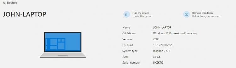 CANT ACTIVATE MY PRODUCT KEY AFTER CHANGING MY MOTHERBOARD AND CHIPSET 350323d1635804846t-changing-motherboard-question-capture3a.jpg