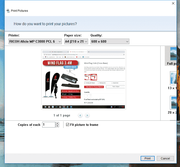 Options key 35033dd0-7e87-4b7a-b839-fade5e655e47?upload=true.png