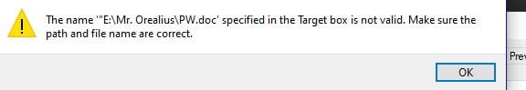 How to pin files to menu in Word 2019 350344d1635824276t-pinning-word-file-taskbar-clipboard01.jpg