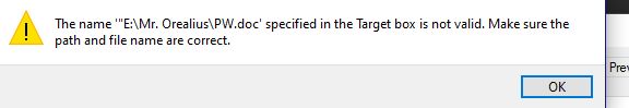 Remove wording File Explorer on taskbar. 350344d1635824276t-pinning-word-file-taskbar-clipboard01.jpg