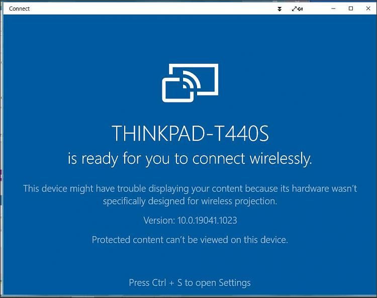 dxdiag no available in "Windows Sandbox" 350376d1635856806t-dxdiag-says-miracast-not-available-1.jpg