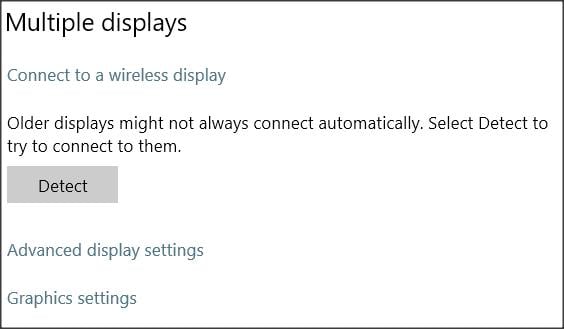 dxdiag no available in "Windows Sandbox" 350377d1635857002t-dxdiag-says-miracast-not-available-2.jpg