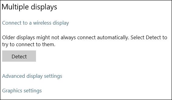 Miracast available but not getting connected! 350377d1635857002t-dxdiag-says-miracast-not-available-2.jpg