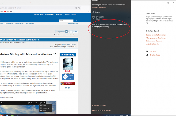 dxdiag no available in "Windows Sandbox" 350380d1635857543t-dxdiag-says-miracast-not-available-untitled-1.png
