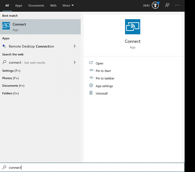 My Windows 10 computer shows WDDM 1.3 and NDIS 6.3, but Miracast says Not Available.  All... 350384d1635860471t-dxdiag-says-miracast-not-available-untitled.png