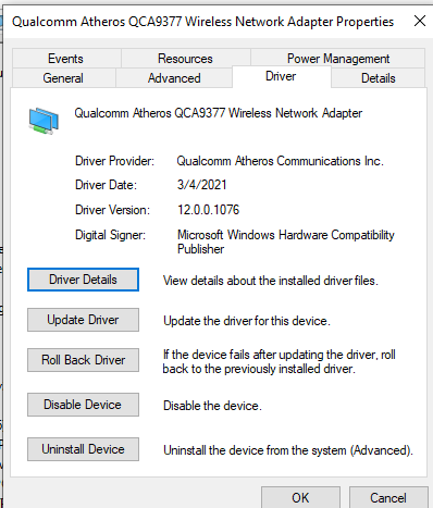 BSOD "System Thread Exception Not Handled" with Unity and Meta Quest 2 350439d1635911947t-bsod-system-thread-exception-not-handled-network-driver-3.png