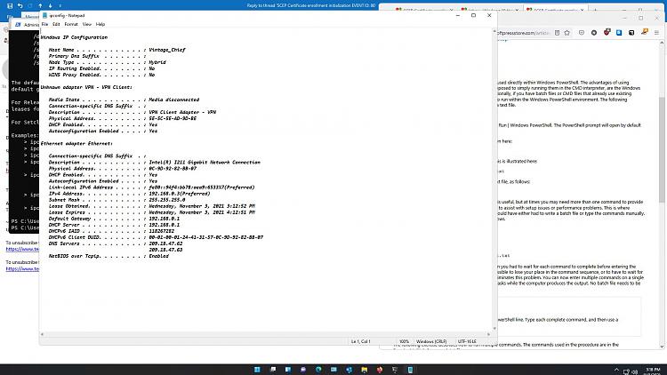 SCEP Certificate enrolment initialization error 350513d1635967206t-scep-certificate-enrollment-initialization-event-id-86-a-ipconfig.jpg